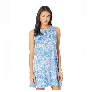 Lilly Pulitzer Kristen Dress
